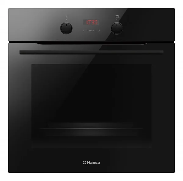 https://www.tempo-tehnika.rs/images/products/big/117420.webp