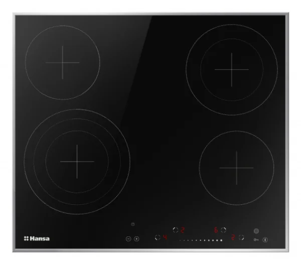 https://www.tempo-tehnika.rs/images/products/big/117422.webp