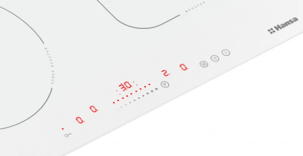 https://www.tempo-tehnika.rs/images/products/big/117431.webp