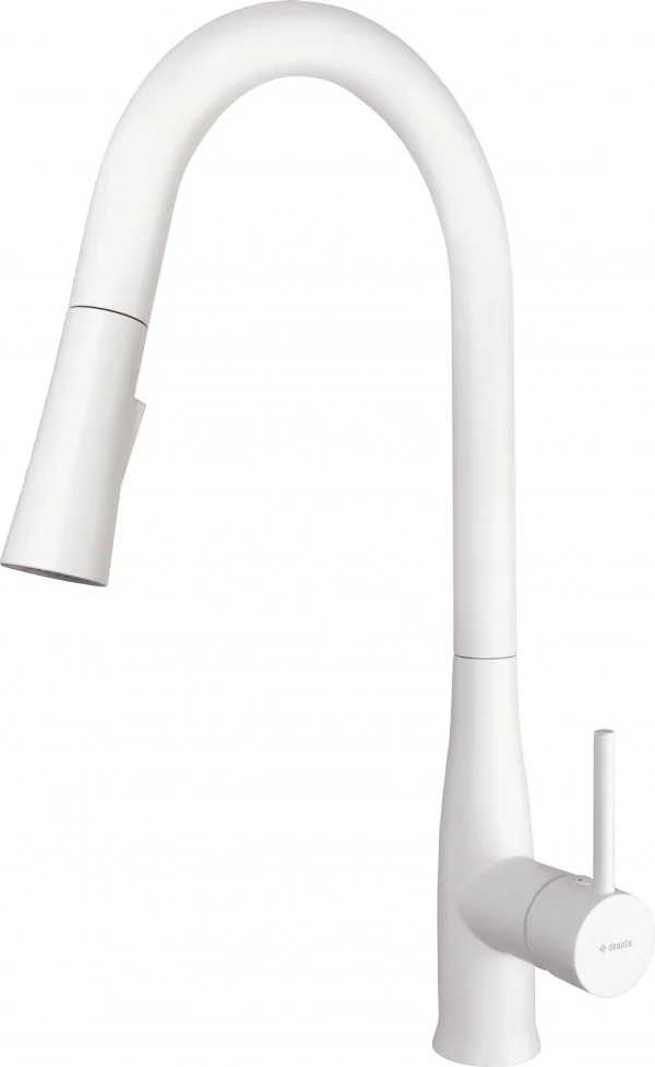 Deante Slavina Lukrecja BDH A72M POKUĆSTVO