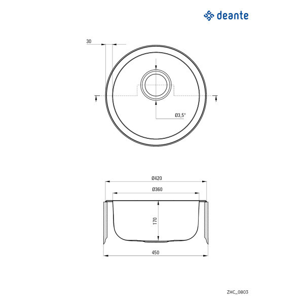 https://www.tempo-tehnika.rs/images/products/big/117481.jpg