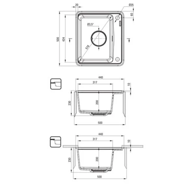 https://www.tempo-tehnika.rs/images/products/big/117483.webp
