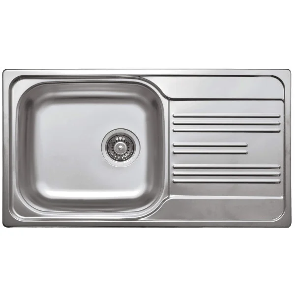 Deante Sudopera Xylo 78IXDO16 ZEX 3113 POKUĆSTVO