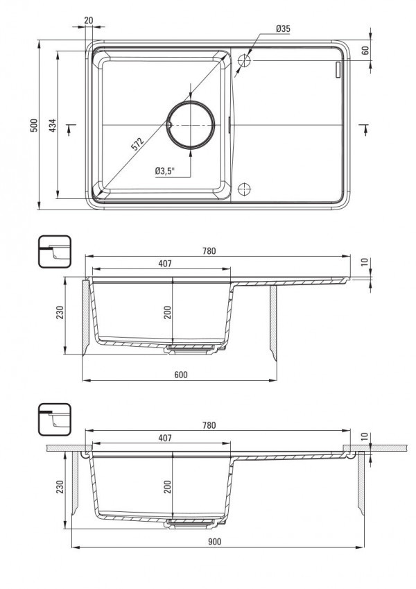 https://www.tempo-tehnika.rs/images/products/big/117490.jpg