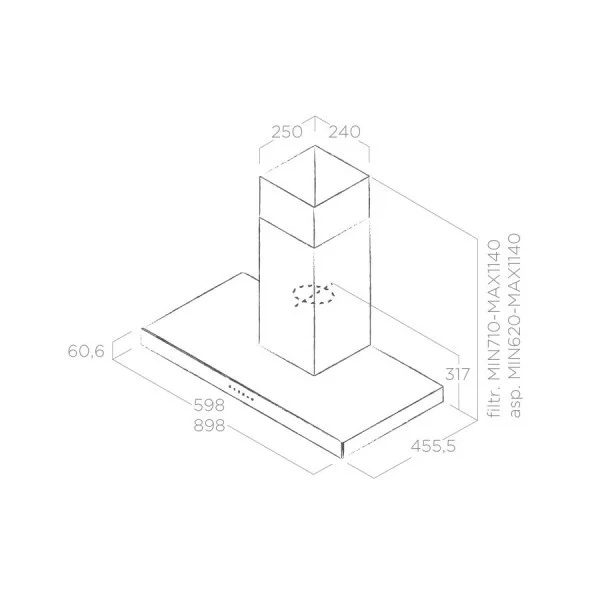 https://www.tempo-tehnika.rs/images/products/big/117501.webp