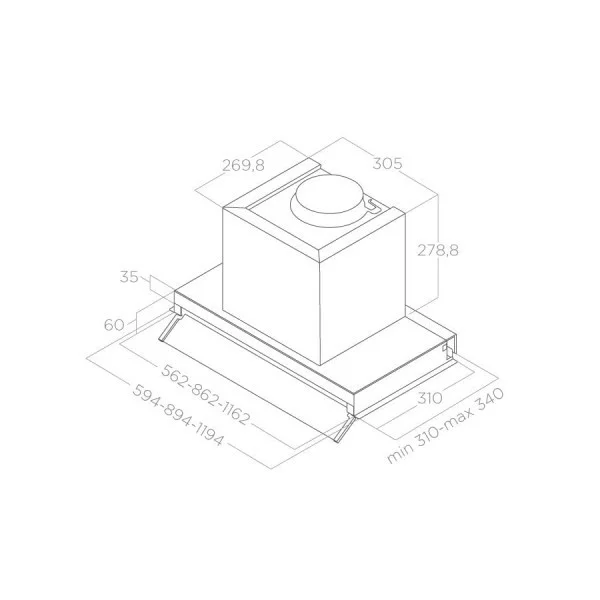 https://www.tempo-tehnika.rs/images/products/big/117511.webp