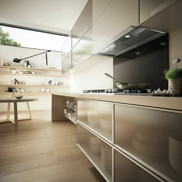 https://www.tempo-tehnika.rs/images/products/big/117512.webp
