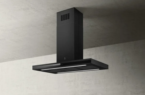 Elica ADELE IS BLIX A 90x60 Aspirator BELA TEHNIKA