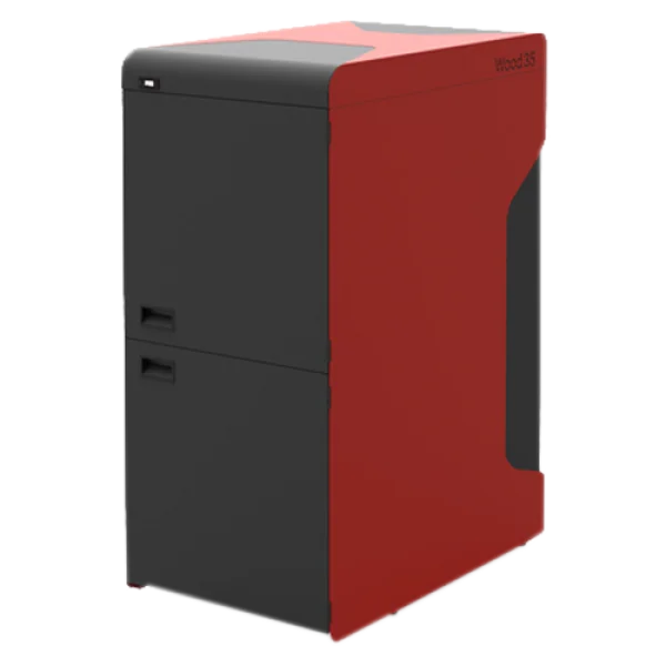https://www.tempo-tehnika.rs/images/products/big/11823.webp