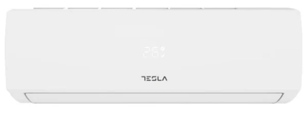 Tesla TT51EX21-1832IA Inverter klima uređaj GREJANJE I KLIMATIZACIJA