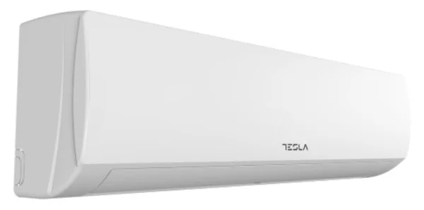 https://www.tempo-tehnika.rs/images/products/big/118231.webp