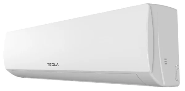 https://www.tempo-tehnika.rs/images/products/big/118232.webp