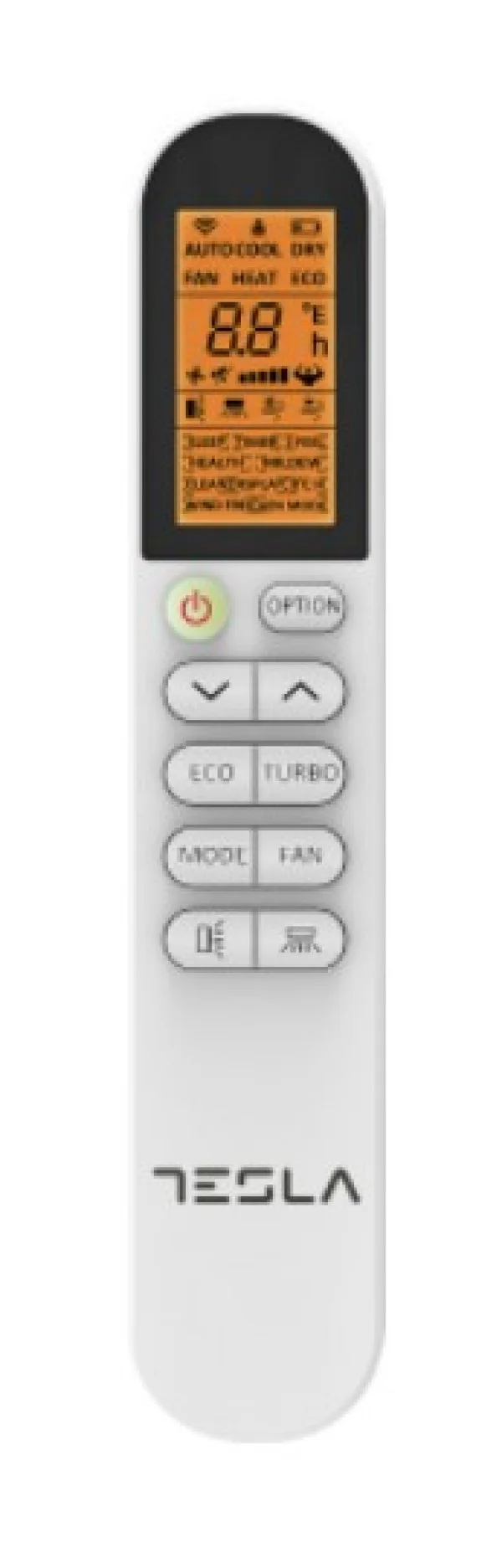https://www.tempo-tehnika.rs/images/products/big/118233.webp