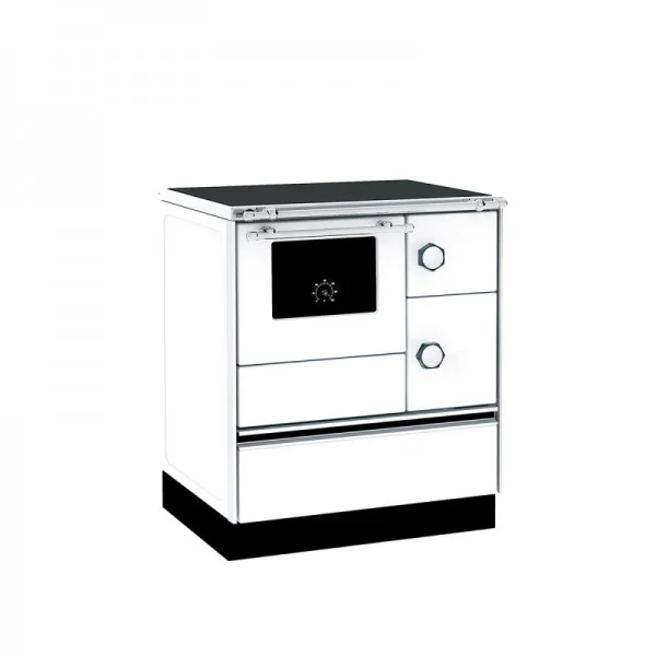 https://www.tempo-tehnika.rs/images/products/big/11856.webp
