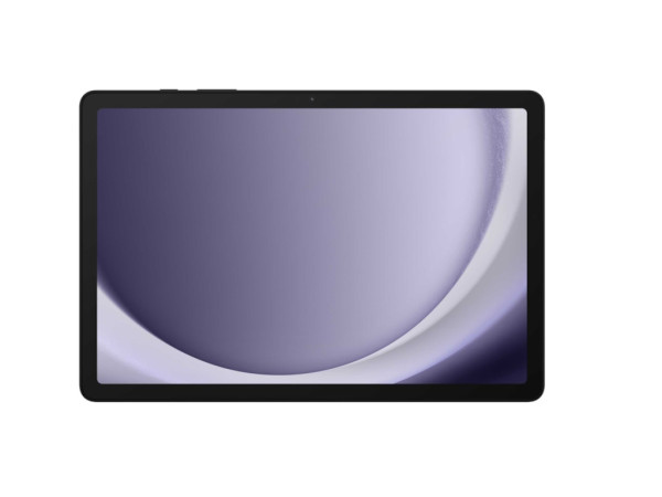 Samsung Galaxy Tab A9+ 11OC 2,2GHz 8GB 128GB 5G 8+5MP Android, siva (SM-X216BZAEEUC)  MOBILNI TELEFONI I TABLETI