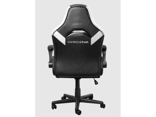 https://www.tempo-tehnika.rs/images/products/big/118946.webp