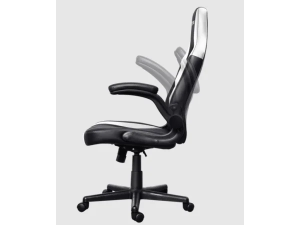 https://www.tempo-tehnika.rs/images/products/big/118947.webp