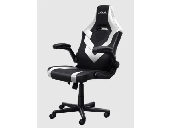 https://www.tempo-tehnika.rs/images/products/big/118949.webp