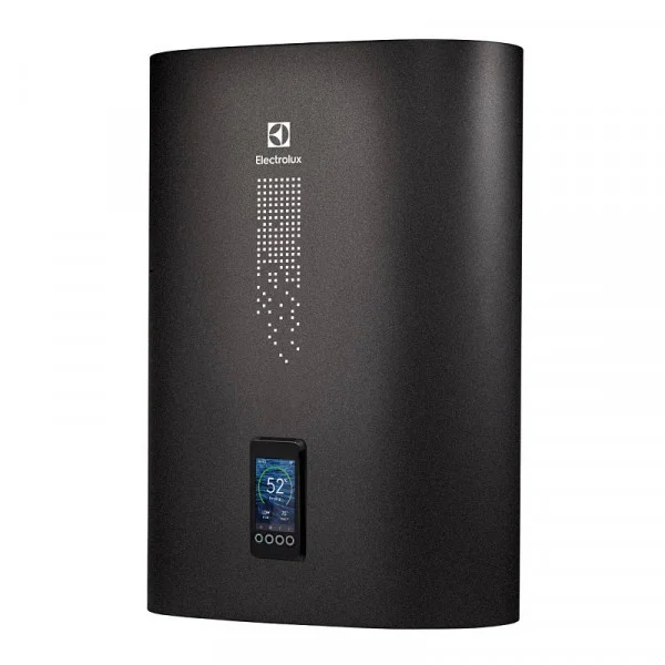 Electrolux Bojler EWH 30 SI BE EEC GREJANJE I KLIMATIZACIJA