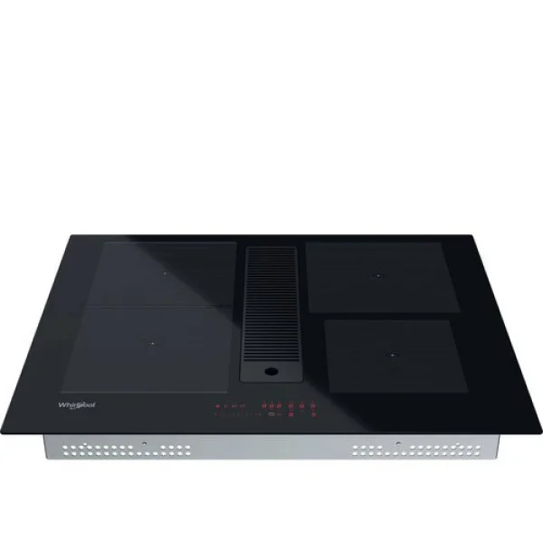 https://www.tempo-tehnika.rs/images/products/big/119262.webp
