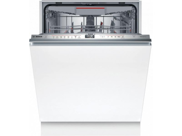 Bosch SMD6ECX00E Ugradna mašina za pranje sudova BELA TEHNIKA