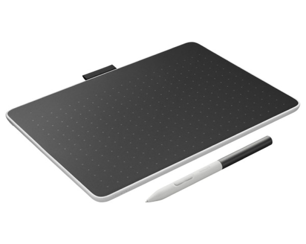 WACOM Grafička tabla One Pen M  IT KOMPONENTE I PERIFERIJA