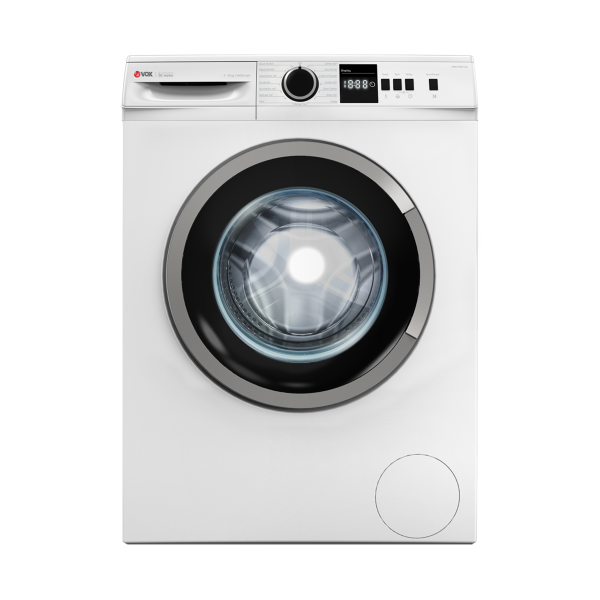 VOX WMI1495T14A Mašina za pranje veša BELA TEHNIKA