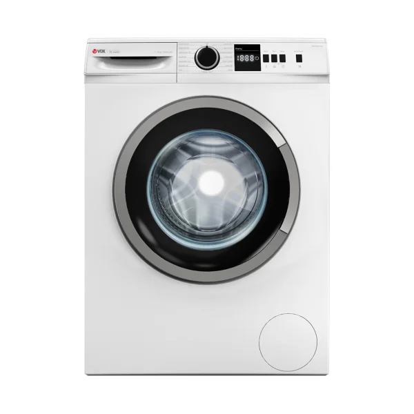VOX WMI1495T14A Mašina za pranje veša BELA TEHNIKA