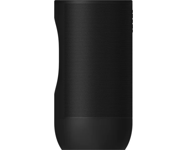 SONOS MOVE 2 Bežični zvučnik crni TV, AUDIO,VIDEO