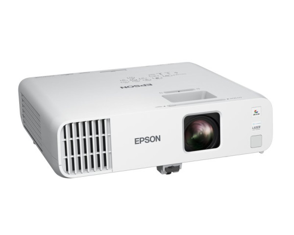 EPSON EB-L210W WiFi laserski projektor TV, AUDIO,VIDEO