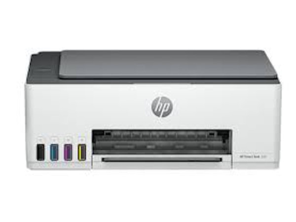 HP Inkjet MF štampač Smart Tank 580 All-in-One Printer (1F3Y2A)  ŠTAMPAČI I SKENERI