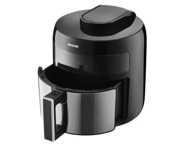 https://www.tempo-tehnika.rs/images/products/big/119551.webp
