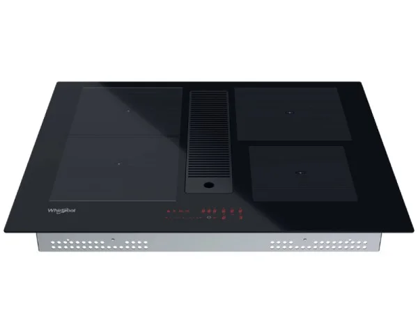 https://www.tempo-tehnika.rs/images/products/big/119560.webp
