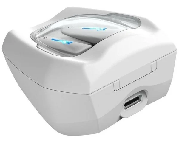 https://www.tempo-tehnika.rs/images/products/big/119594.webp