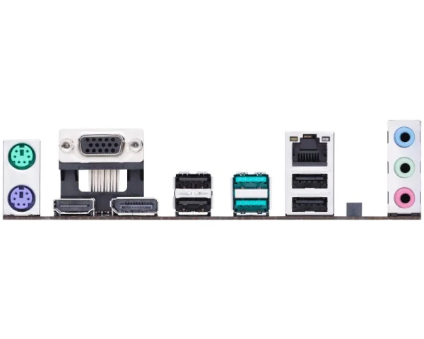 https://www.tempo-tehnika.rs/images/products/big/119624.webp