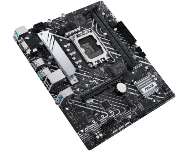 https://www.tempo-tehnika.rs/images/products/big/119625.webp