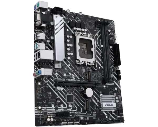 https://www.tempo-tehnika.rs/images/products/big/119626.webp