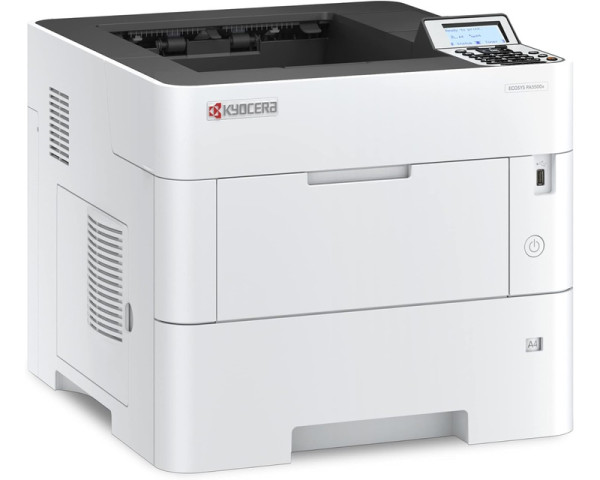 KYOCERA ECOSYS PA5500x laserski štampač  ŠTAMPAČI I SKENERI