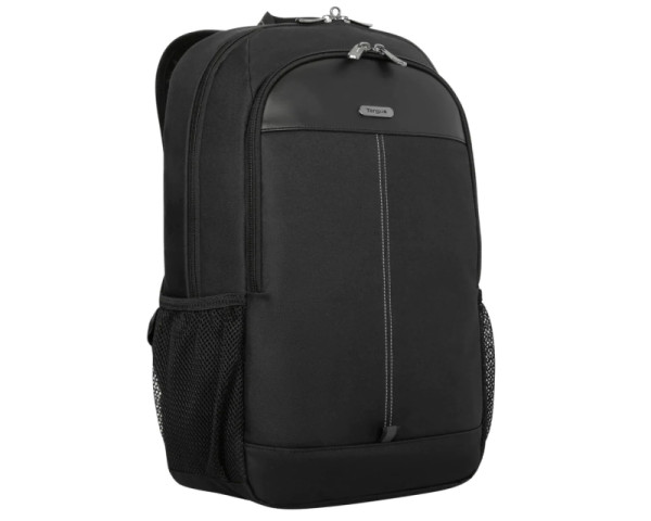https://www.tempo-tehnika.rs/images/products/big/119715.jpg