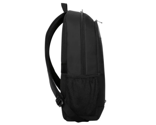 https://www.tempo-tehnika.rs/images/products/big/119716.webp