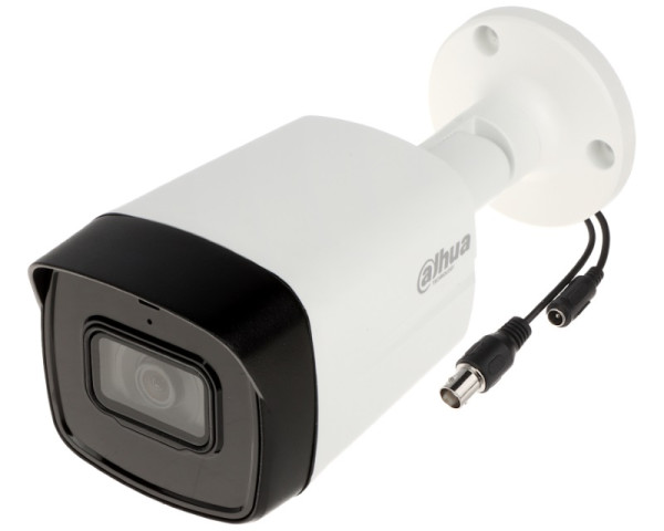 DAHUA HAC-HFW1231TLM-I6-A-0360B 2MP Starlight HDCVI IR Bullet Camera POKUĆSTVO