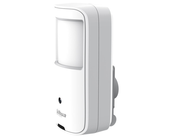 https://www.tempo-tehnika.rs/images/products/big/120002.jpg