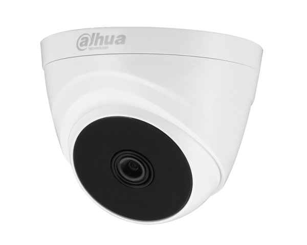 DAHUA HAC-T1A21-0280B 2MP HDCVI IR Eyeball Camera POKUĆSTVO