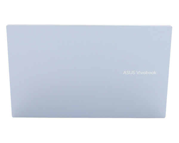 ASUS Vivobook 15 X1502ZA-BQ512 (15.6 inča FHD , i5-1235U, 8GB, SSD 512GB) laptop  LAPTOP  I DESKTOP RAČUNARI