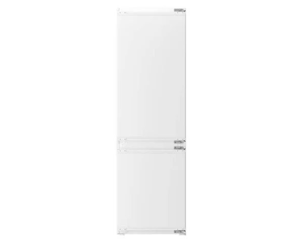 https://www.tempo-tehnika.rs/images/products/big/120173.webp