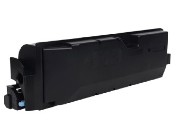 KYOCERA TK-6330 crni toner ŠTAMPAČI I SKENERI