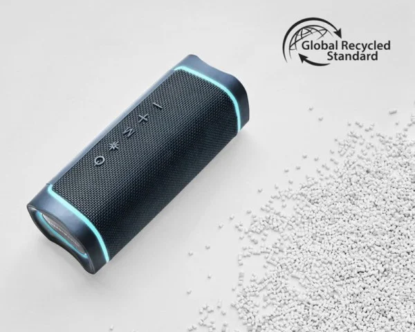 https://www.tempo-tehnika.rs/images/products/big/120215.webp