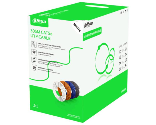 https://www.tempo-tehnika.rs/images/products/big/120250.jpg