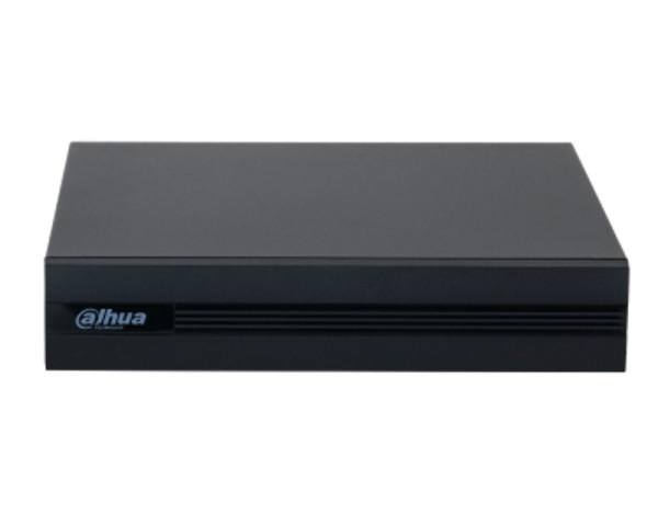 DAHUA XVR1B08-I Pentabrid HD 8-kanalni 1U WizSense DVR POKUĆSTVO