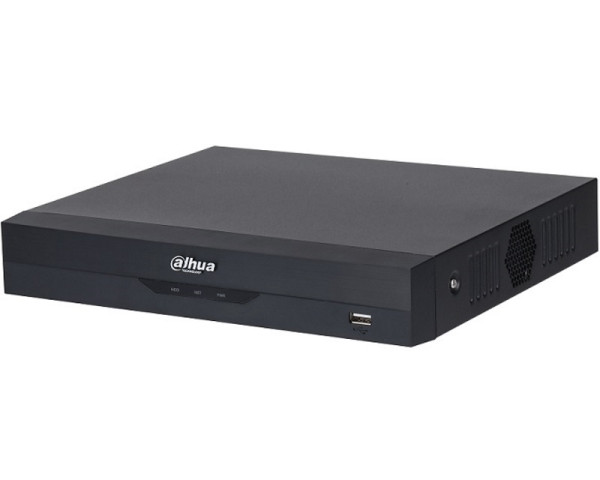 DAHUA XVR5116HS-I3 Penta-brid 1080p 16-kanalni 1U kompaktni DVR  POKUĆSTVO